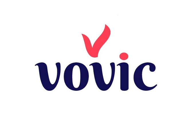 Vovic.com